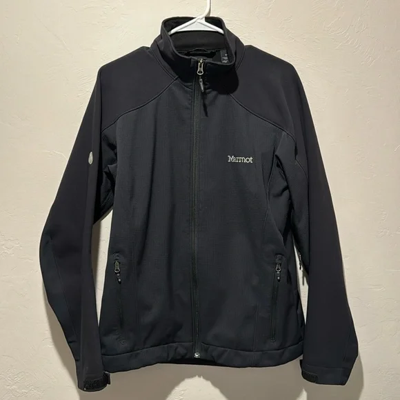 Marmot Jackets Coats Mens Marmot Gore Windstopper Jacket